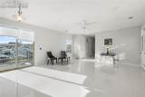 6850 Young Hollow Road - Photo 23