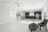6850 Young Hollow Road - Photo 24