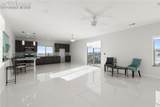 6850 Young Hollow Road - Photo 25