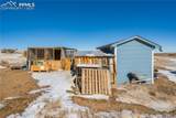 6850 Young Hollow Road - Photo 26