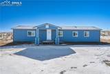 6850 Young Hollow Road - Photo 3