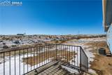 6850 Young Hollow Road - Photo 4