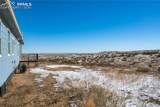 6850 Young Hollow Road - Photo 5