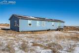 6850 Young Hollow Road - Photo 6