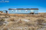 6850 Young Hollow Road - Photo 7