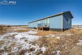 6850 Young Hollow Road - Photo 8
