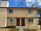 3178 Starlight Circle - Photo 1