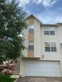 76 Vale Circle - Photo 1