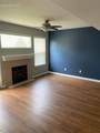 76 Vale Circle - Photo 2