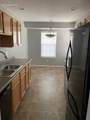 76 Vale Circle - Photo 3