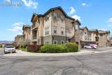 4790 Wells Branch Heights - Photo 1