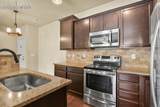 4790 Wells Branch Heights - Photo 10