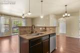 4790 Wells Branch Heights - Photo 11