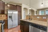 4790 Wells Branch Heights - Photo 12