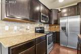 4790 Wells Branch Heights - Photo 13