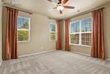 4790 Wells Branch Heights - Photo 15