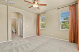 4790 Wells Branch Heights - Photo 16