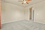 4790 Wells Branch Heights - Photo 17