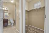 4790 Wells Branch Heights - Photo 18