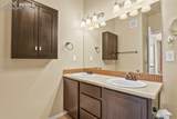 4790 Wells Branch Heights - Photo 19