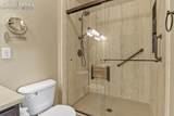 4790 Wells Branch Heights - Photo 20