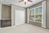 4790 Wells Branch Heights - Photo 21