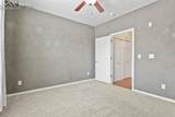 4790 Wells Branch Heights - Photo 22