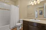 4790 Wells Branch Heights - Photo 23