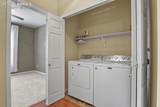 4790 Wells Branch Heights - Photo 24