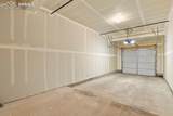 4790 Wells Branch Heights - Photo 25