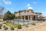 4790 Wells Branch Heights - Photo 27