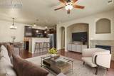 4790 Wells Branch Heights - Photo 3
