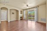 4790 Wells Branch Heights - Photo 5
