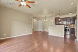 4790 Wells Branch Heights - Photo 6