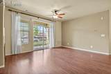 4790 Wells Branch Heights - Photo 7