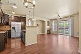 4790 Wells Branch Heights - Photo 8