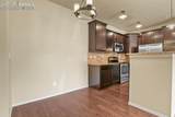 4790 Wells Branch Heights - Photo 9