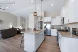 1229 Stratton Drive - Photo 11