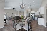 1229 Stratton Drive - Photo 13