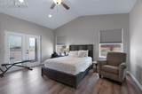 1229 Stratton Drive - Photo 14