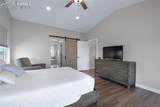 1229 Stratton Drive - Photo 15