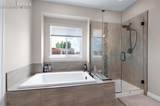 1229 Stratton Drive - Photo 16