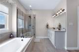 1229 Stratton Drive - Photo 17