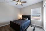 1229 Stratton Drive - Photo 18