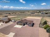 1229 Stratton Drive - Photo 2