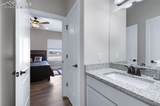1229 Stratton Drive - Photo 20