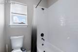 1229 Stratton Drive - Photo 21