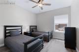1229 Stratton Drive - Photo 22
