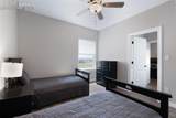 1229 Stratton Drive - Photo 23