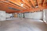 1229 Stratton Drive - Photo 25